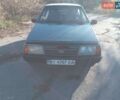 Серый ВАЗ 2108, объемом двигателя 1.3 л и пробегом 115 тыс. км за 1200 $, фото 1 на Automoto.ua