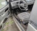 Серый ВАЗ 2108, объемом двигателя 0 л и пробегом 63 тыс. км за 700 $, фото 1 на Automoto.ua
