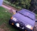 Серый ВАЗ 2108, объемом двигателя 1.3 л и пробегом 0 тыс. км за 900 $, фото 1 на Automoto.ua