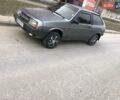 Сірий ВАЗ 2108, об'ємом двигуна 1.3 л та пробігом 35 тис. км за 1050 $, фото 1 на Automoto.ua