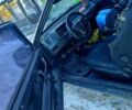Серый ВАЗ 2108, объемом двигателя 13 л и пробегом 335 тыс. км за 480 $, фото 6 на Automoto.ua