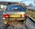 Серый ВАЗ 2108, объемом двигателя 1.5 л и пробегом 50 тыс. км за 600 $, фото 1 на Automoto.ua