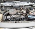 Сірий ВАЗ 2108, об'ємом двигуна 1.1 л та пробігом 160 тис. км за 1188 $, фото 4 на Automoto.ua