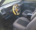 Серый ВАЗ 2108, объемом двигателя 1.29 л и пробегом 74 тыс. км за 1600 $, фото 4 на Automoto.ua