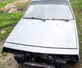 Серый ВАЗ 2108, объемом двигателя 1.3 л и пробегом 300 тыс. км за 500 $, фото 1 на Automoto.ua