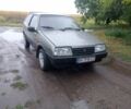 Сірий ВАЗ 2108, об'ємом двигуна 0 л та пробігом 800 тис. км за 628 $, фото 1 на Automoto.ua