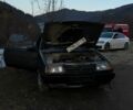 Серый ВАЗ 2108, объемом двигателя 1.5 л и пробегом 350 тыс. км за 300 $, фото 1 на Automoto.ua