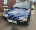 Серый ВАЗ 2108, объемом двигателя 0 л и пробегом 60 тыс. км за 1500 $, фото 1 на Automoto.ua