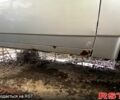 Серый ВАЗ 2108, объемом двигателя 1.3 л и пробегом 195 тыс. км за 1350 $, фото 3 на Automoto.ua