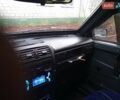 Серый ВАЗ 2108, объемом двигателя 1.1 л и пробегом 350 тыс. км за 2100 $, фото 3 на Automoto.ua