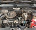 Серый ВАЗ 2108, объемом двигателя 1.3 л и пробегом 300 тыс. км за 950 $, фото 7 на Automoto.ua