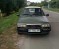 Серый ВАЗ 2108, объемом двигателя 1.3 л и пробегом 300 тыс. км за 950 $, фото 3 на Automoto.ua