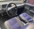 Серый ВАЗ 2108, объемом двигателя 0 л и пробегом 62 тыс. км за 1400 $, фото 6 на Automoto.ua