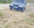 Серый ВАЗ 2108, объемом двигателя 1.3 л и пробегом 10 тыс. км за 500 $, фото 7 на Automoto.ua