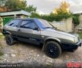 Серый ВАЗ 2108, объемом двигателя 1.3 л и пробегом 52 тыс. км за 1250 $, фото 1 на Automoto.ua