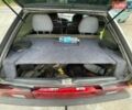 Сірий ВАЗ 2108, об'ємом двигуна 1.5 л та пробігом 300 тис. км за 1000 $, фото 5 на Automoto.ua