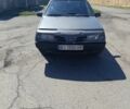 Сірий ВАЗ 2108, об'ємом двигуна 1.3 л та пробігом 5 тис. км за 33000 $, фото 1 на Automoto.ua