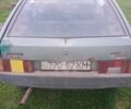 Сірий ВАЗ 2108, об'ємом двигуна 1.3 л та пробігом 45 тис. км за 480 $, фото 2 на Automoto.ua