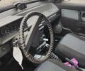 Серый ВАЗ 2108, объемом двигателя 1.5 л и пробегом 700 тыс. км за 1500 $, фото 4 на Automoto.ua