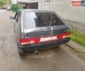 Сірий ВАЗ 2108, об'ємом двигуна 0 л та пробігом 10 тис. км за 1000 $, фото 1 на Automoto.ua