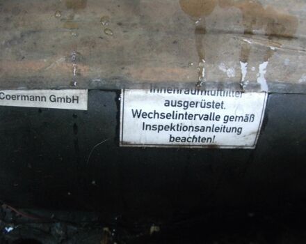 Сірий ВАЗ 2108, об'ємом двигуна 1.3 л та пробігом 300 тис. км за 1000 $, фото 17 на Automoto.ua