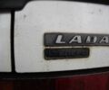 Сірий ВАЗ 2108, об'ємом двигуна 1.3 л та пробігом 300 тис. км за 1000 $, фото 14 на Automoto.ua