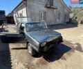 Сірий ВАЗ 2108, об'ємом двигуна 1.1 л та пробігом 256 тис. км за 500 $, фото 1 на Automoto.ua