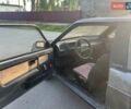 Серый ВАЗ 2108, объемом двигателя 1.3 л и пробегом 80 тыс. км за 650 $, фото 8 на Automoto.ua