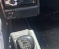 Серый ВАЗ 2108, объемом двигателя 1.3 л и пробегом 100 тыс. км за 820 $, фото 7 на Automoto.ua
