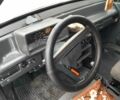 Сірий ВАЗ 2108, об'ємом двигуна 1.1 л та пробігом 160 тис. км за 1188 $, фото 2 на Automoto.ua