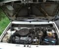 Серый ВАЗ 2108, объемом двигателя 1.3 л и пробегом 300 тыс. км за 1148 $, фото 4 на Automoto.ua