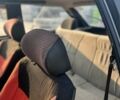Серый ВАЗ 2108, объемом двигателя 1.3 л и пробегом 80 тыс. км за 650 $, фото 3 на Automoto.ua