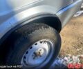 Серый ВАЗ 2108, объемом двигателя 1.3 л и пробегом 0 тыс. км за 670 $, фото 1 на Automoto.ua