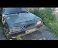 Серый ВАЗ 2108, объемом двигателя 1.1 л и пробегом 38 тыс. км за 1099 $, фото 1 на Automoto.ua