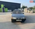 Серый ВАЗ 2108, объемом двигателя 1.3 л и пробегом 80 тыс. км за 650 $, фото 1 на Automoto.ua