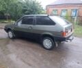 Сірий ВАЗ 2108, об'ємом двигуна 0 л та пробігом 800 тис. км за 628 $, фото 5 на Automoto.ua