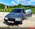 Серый ВАЗ 2108, объемом двигателя 1.5 л и пробегом 100 тыс. км за 800 $, фото 1 на Automoto.ua