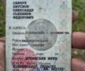 Серый ВАЗ 2108, объемом двигателя 1.3 л и пробегом 300 тыс. км за 448 $, фото 5 на Automoto.ua