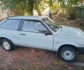 Сірий ВАЗ 2108, об'ємом двигуна 1.3 л та пробігом 25 тис. км за 556 $, фото 1 на Automoto.ua