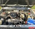Серый ВАЗ 2108, объемом двигателя 1.3 л и пробегом 52 тыс. км за 1250 $, фото 6 на Automoto.ua