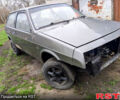 Серый ВАЗ 2108, объемом двигателя 1.3 л и пробегом 300 тыс. км за 500 $, фото 2 на Automoto.ua