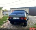 Серый ВАЗ 2108, объемом двигателя 1.3 л и пробегом 52 тыс. км за 1250 $, фото 2 на Automoto.ua