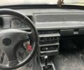 Серый ВАЗ 2108, объемом двигателя 1.3 л и пробегом 137 тыс. км за 800 $, фото 7 на Automoto.ua