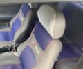 Серый ВАЗ 2108, объемом двигателя 0 л и пробегом 62 тыс. км за 1400 $, фото 7 на Automoto.ua