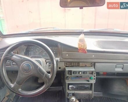 Сірий ВАЗ 2108, об'ємом двигуна 0 л та пробігом 67 тис. км за 827 $, фото 3 на Automoto.ua