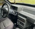 ВАЗ 2108 1991 у Львові на Automoto.ua Сірий ВАЗ 2108, об'ємом двигуна 1.3 л та пробігом 137 тис. км за 550 $, фото 1 на Automoto.ua