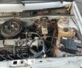 Серый ВАЗ 2108, объемом двигателя 1.3 л и пробегом 340 тыс. км за 550 $, фото 3 на Automoto.ua