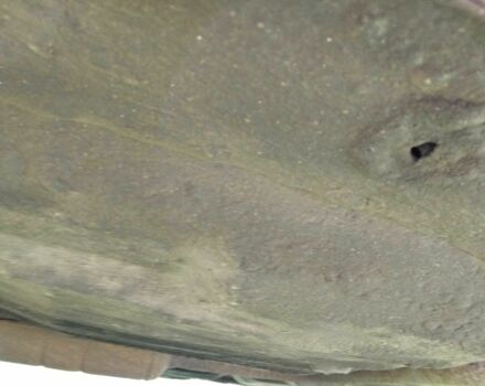 Сірий ВАЗ 2108, об'ємом двигуна 1.3 л та пробігом 300 тис. км за 1000 $, фото 22 на Automoto.ua