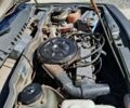 Серый ВАЗ 2108, объемом двигателя 1.3 л и пробегом 52 тыс. км за 700 $, фото 2 на Automoto.ua
