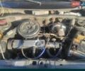 Серый ВАЗ 2108, объемом двигателя 0 л и пробегом 90 тыс. км за 1300 $, фото 3 на Automoto.ua